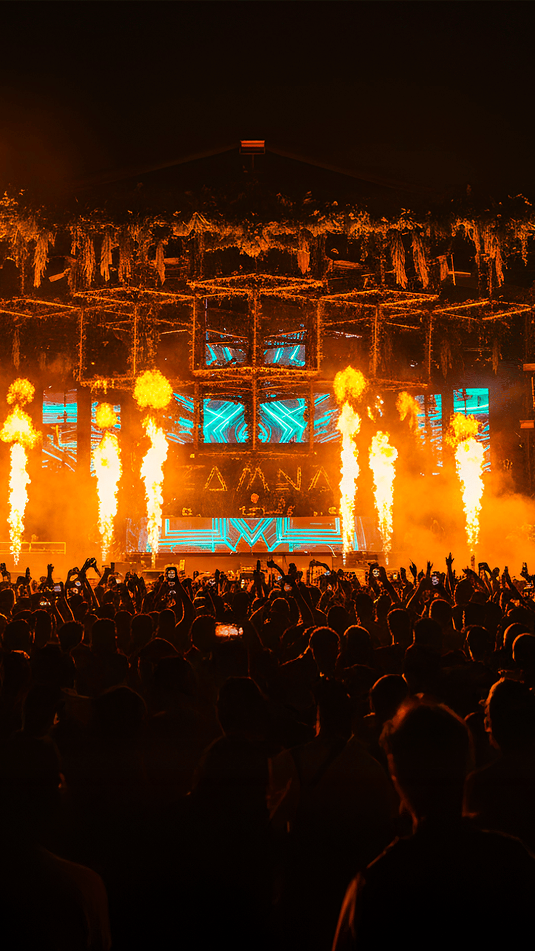 zamna-festival-bali-gili-island-trip